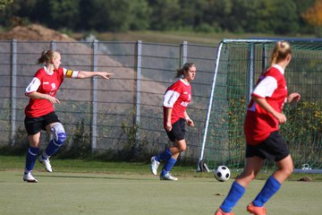 Bild 92 - wBjun KaKi am 30.9.12